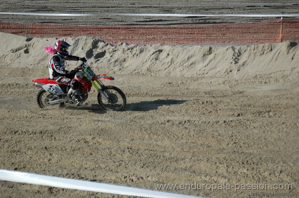 enduro-touquet-2005 (114).jpg - ASCII